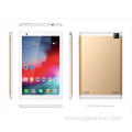 16GB Android Education 8 Inch Tablet PC